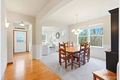 16306 37th Drive SE, Bothell, WA 98012 - Photo 7