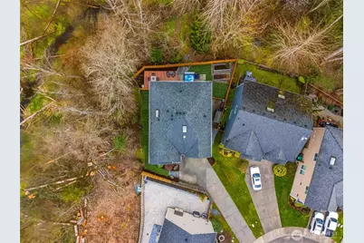 16306 37th Drive SE, Bothell, WA 98012 - Photo 37