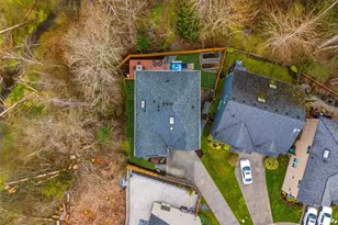 16306 37th Dr SE, Bothell, WA 98012 - Photo 37