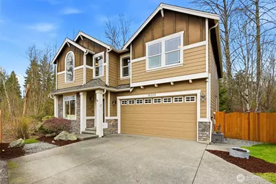 16306 37th Drive SE, Bothell, WA 98012 - Photo 1
