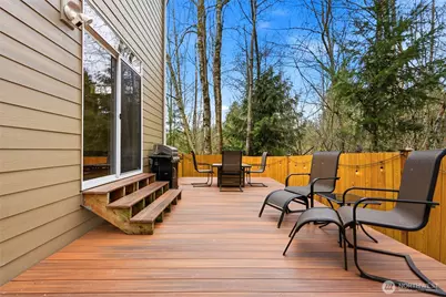 16306 37th Drive SE, Bothell, WA 98012 - Photo 21