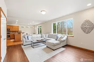 16306 37th Dr SE, Bothell, WA 98012 - Photo 17