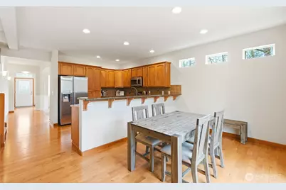 16306 37th Drive SE, Bothell, WA 98012 - Photo 13