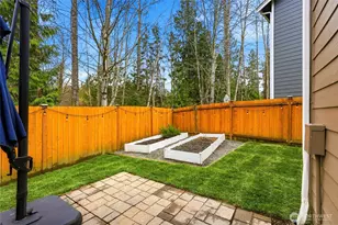 16306 37th Dr SE, Bothell, WA 98012 - Photo 23