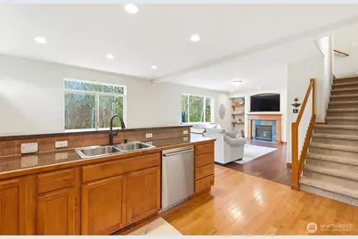 16306 37th Drive SE, Bothell, WA 98012 - Photo 11