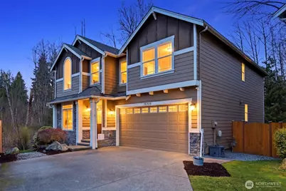 16306 37th Drive SE, Bothell, WA 98012 - Photo 39