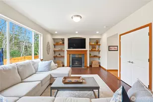 16306 37th Dr SE, Bothell, WA 98012 - Photo 15