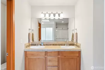 16306 37th Drive SE, Bothell, WA 98012 - Photo 29