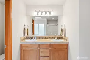 16306 37th Dr SE, Bothell, WA 98012 - Photo 29