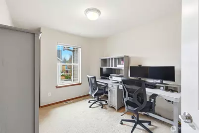 16306 37th Drive SE, Bothell, WA 98012 - Photo 31