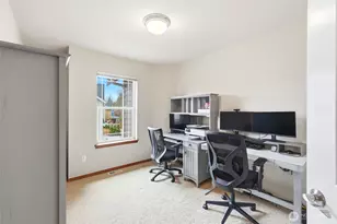 16306 37th Dr SE, Bothell, WA 98012 - Photo 31