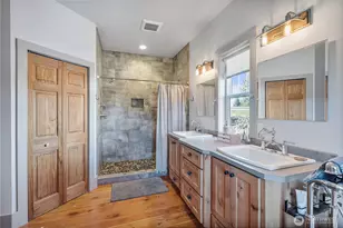 710 Hidden Valley Rd, Cle Elum, WA 98922 - Photo 21