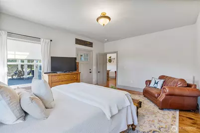 710 Hidden Valley Road, Cle Elum, WA 98922 - Photo 19