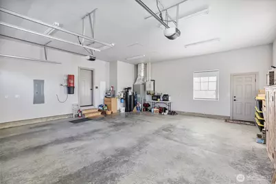 710 Hidden Valley Road, Cle Elum, WA 98922 - Photo 23