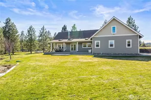 710 Hidden Valley Rd, Cle Elum, WA 98922 - Photo 3