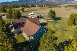 710 Hidden Valley Rd, Cle Elum, WA 98922 - Photo 5