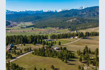 710 Hidden Valley Road, Cle Elum, WA 98922 - Photo 35