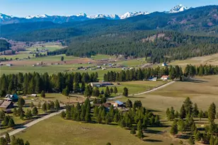 710 Hidden Valley Rd, Cle Elum, WA 98922 - Photo 35