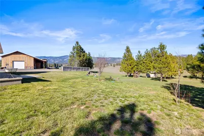 710 Hidden Valley Road, Cle Elum, WA 98922 - Photo 25