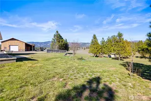 710 Hidden Valley Rd, Cle Elum, WA 98922 - Photo 25