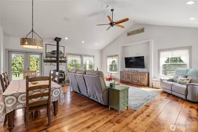 710 Hidden Valley Road, Cle Elum, WA 98922 - Photo 7