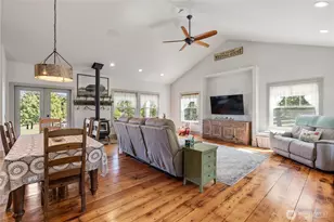 710 Hidden Valley Rd, Cle Elum, WA 98922 - Photo 7