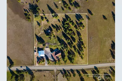 710 Hidden Valley Road, Cle Elum, WA 98922 - Photo 31