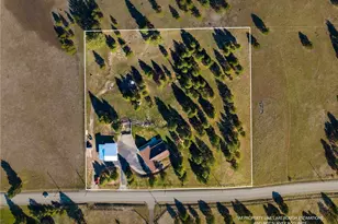 710 Hidden Valley Rd, Cle Elum, WA 98922 - Photo 31