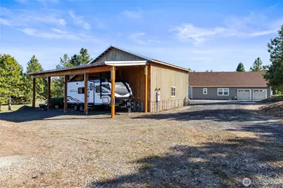 710 Hidden Valley Road, Cle Elum, WA 98922 - Photo 27