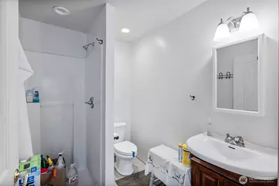 710 Hidden Valley Road, Cle Elum, WA 98922 - Photo 29