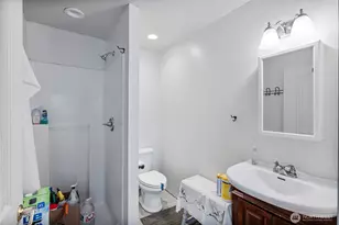 710 Hidden Valley Rd, Cle Elum, WA 98922 - Photo 29