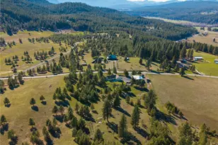 710 Hidden Valley Rd, Cle Elum, WA 98922 - Photo 33