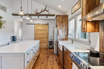 710 Hidden Valley Road, Cle Elum, WA 98922 - Photo 13