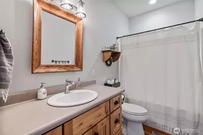 710 Hidden Valley Road, Cle Elum, WA 98922 - Photo 17