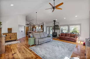 710 Hidden Valley Rd, Cle Elum, WA 98922 - Photo 9