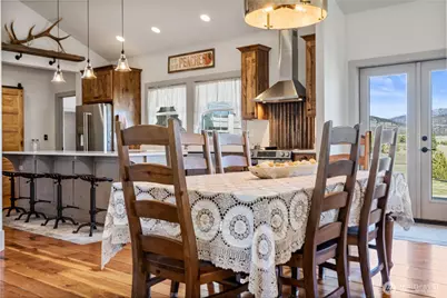 710 Hidden Valley Road, Cle Elum, WA 98922 - Photo 11