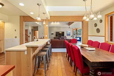 3224 Airport Road, Cle Elum, WA 98922 - Photo 5