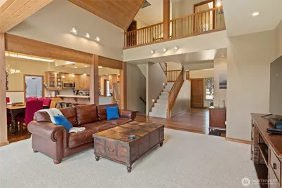 3224 Airport Road, Cle Elum, WA 98922 - Photo 3