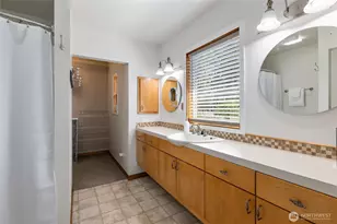 3224 Airport Rd, Cle Elum, WA 98922 - Photo 11