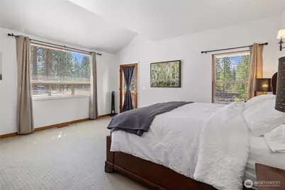 3224 Airport Road, Cle Elum, WA 98922 - Photo 9