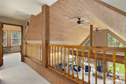 3224 Airport Road, Cle Elum, WA 98922 - Photo 21