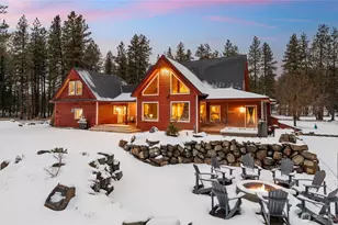 3224 Airport Rd, Cle Elum, WA 98922 - Photo 37