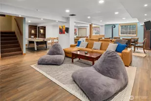 3224 Airport Rd, Cle Elum, WA 98922 - Photo 17