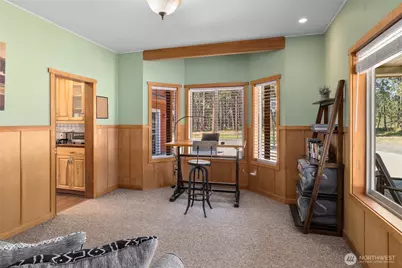 3224 Airport Road, Cle Elum, WA 98922 - Photo 15