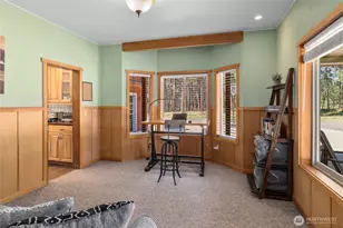 3224 Airport Rd, Cle Elum, WA 98922 - Photo 15