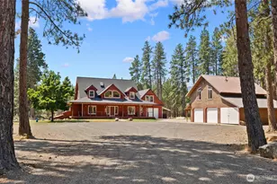 3224 Airport Rd, Cle Elum, WA 98922 - Photo 29