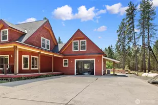 3224 Airport Rd, Cle Elum, WA 98922 - Photo 27