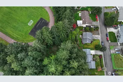 3617 Stikes Loop SE, Lacey, WA 98503 - Photo 31
