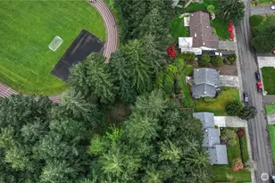 3617 Stikes Loop SE, Lacey, WA 98503 - Photo 31