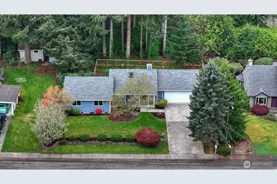 3617 Stikes Loop SE, Lacey, WA 98503 - Photo 21